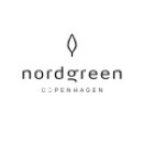 Nordgreen (UK) discount code