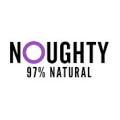 noughty-discount-code