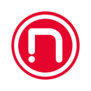 Novatech (UK) discount code