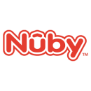 Nuby discount code