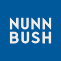 nunn-bush-promo-code