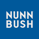 Nunn Bush discount code