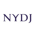nydj-coupons