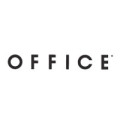 office-shoes-discount-code