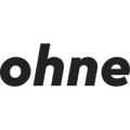 ohne-discount-code