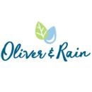 Oliver & Rain discount code