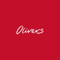 olivers-apparel-coupons