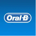 oral-b-coupons