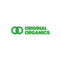 original-organics-discount-code