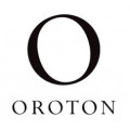 oroton-coupons