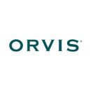 Orvis (UK) discount code