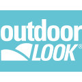 outdoor-look-discount-code