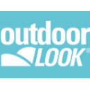 Outdoor Look (UK) discount code