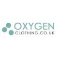 oxygen-clothing-discount-code