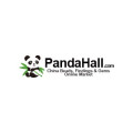 pandahall-coupon