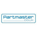 partmaster-discount-code
