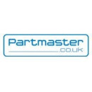 Currys Partmaster (UK) discount code