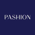 pashion-footwear-discount-code