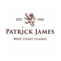 patrick-james-promo-code