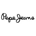 pepe-jeans-discount-code