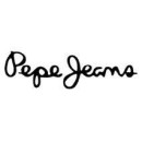 Pepe Jeans (UK) discount code