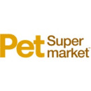 Pet Supermarket  discount code