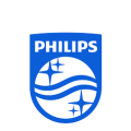 philips-discount-code