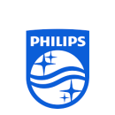 Philips discount code