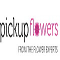 pickup-flowers-coupon-code