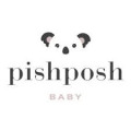 pishposhbaby-coupons