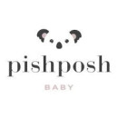 Pish Posh Baby discount code