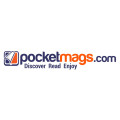 pocketmags-discount-code