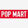 popmart-discount-code
