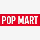 Popmart (UK) discount code