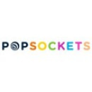 PopSockets (UK) discount code