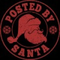posted-by-santa-coupon