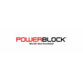 powerblock coupon