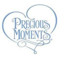 precious-moments-coupons