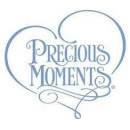 Precious Moments discount code