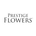 prestige-flowers-discount-code