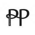 Pretty Polly (UK)