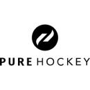 Pure Hockey discount code