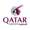 Qatar Airways discount code