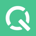 qustodio-discount-code