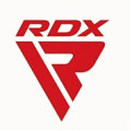 rdx-sports-discount-code