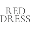 red-dress-coupons