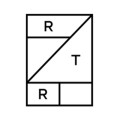 rent-the-runway-promo-code