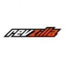RevZilla discount code