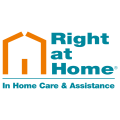 rightathome coupon