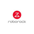 roborock-discount-code